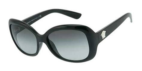 versace sunglasses model 4187 price|VE4187 Sunglasses Frames by Versace .